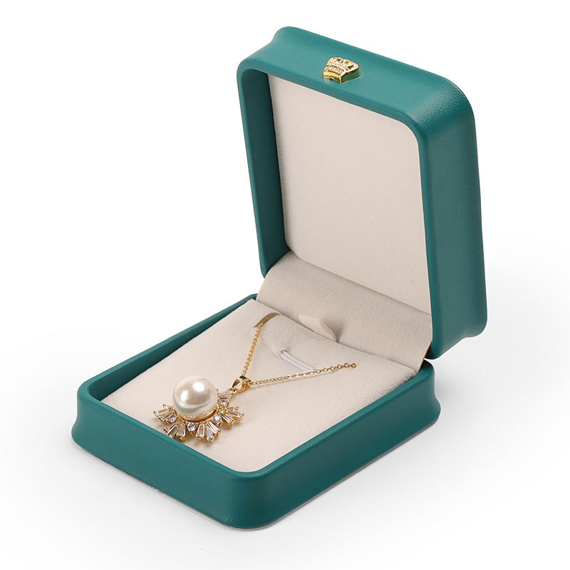 ring box vendor